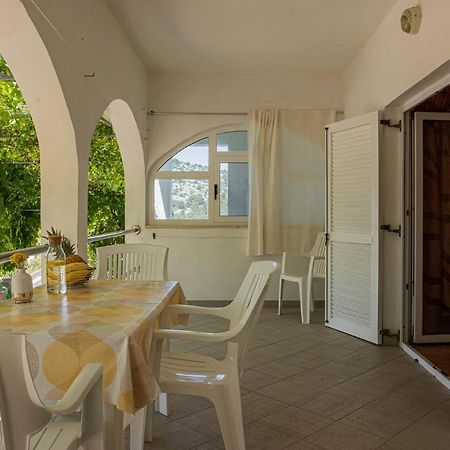 Apartmani Mares Razanj Exterior photo