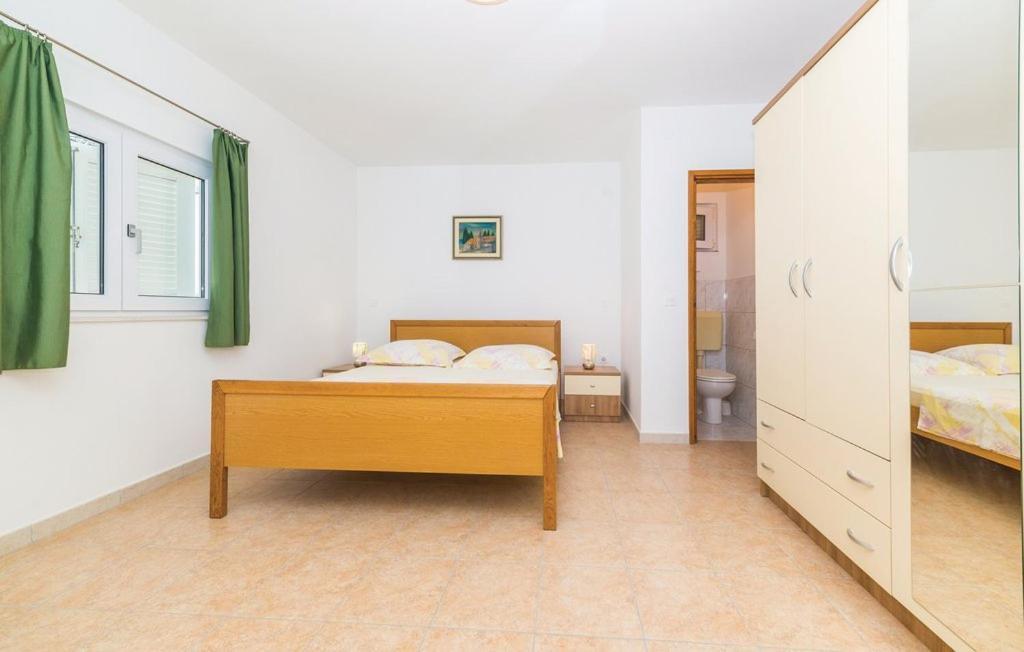 Apartmani Mares Razanj Exterior photo